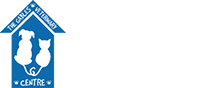 Gables Vets Logo